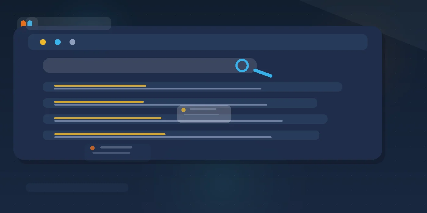 Next.js vs WordPress: Which is Better for SEO? - Why Your CMS Choice Directly Impacts Rankings