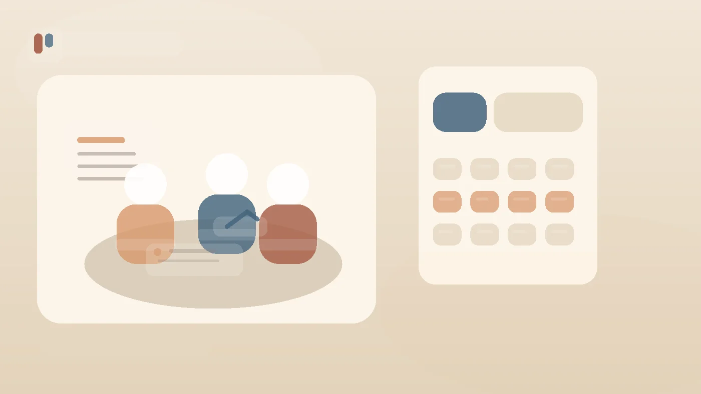 Next.js vs WordPress: Which is Better for SEO? - When WordPress Still Makes Sense