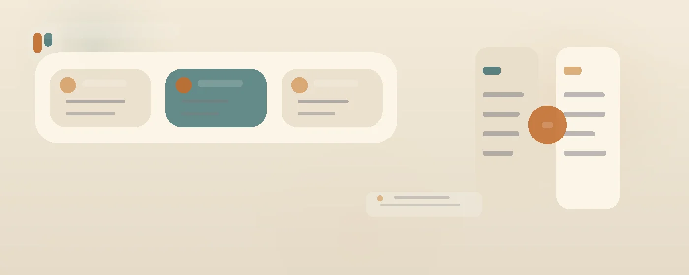 Next.js vs WordPress: Which is Better for SEO? - What the maintenance trade-off looks like