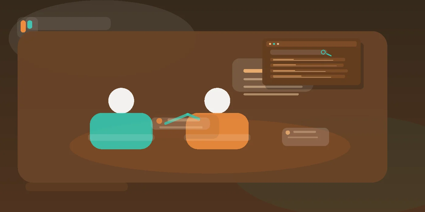 On-Page SEO Guide - What on-page SEO means