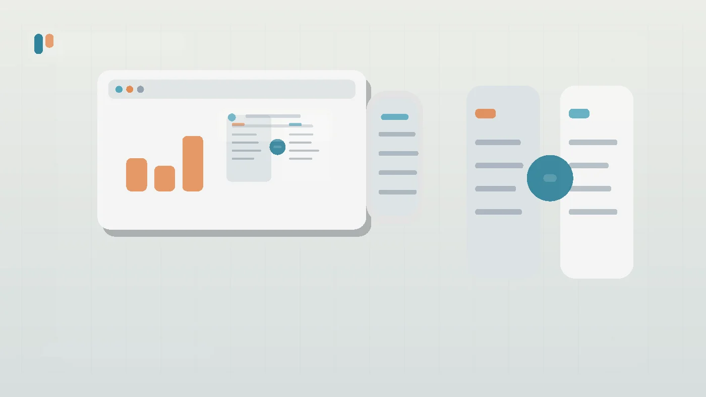 On-Page SEO Guide - A simple on-page checklist