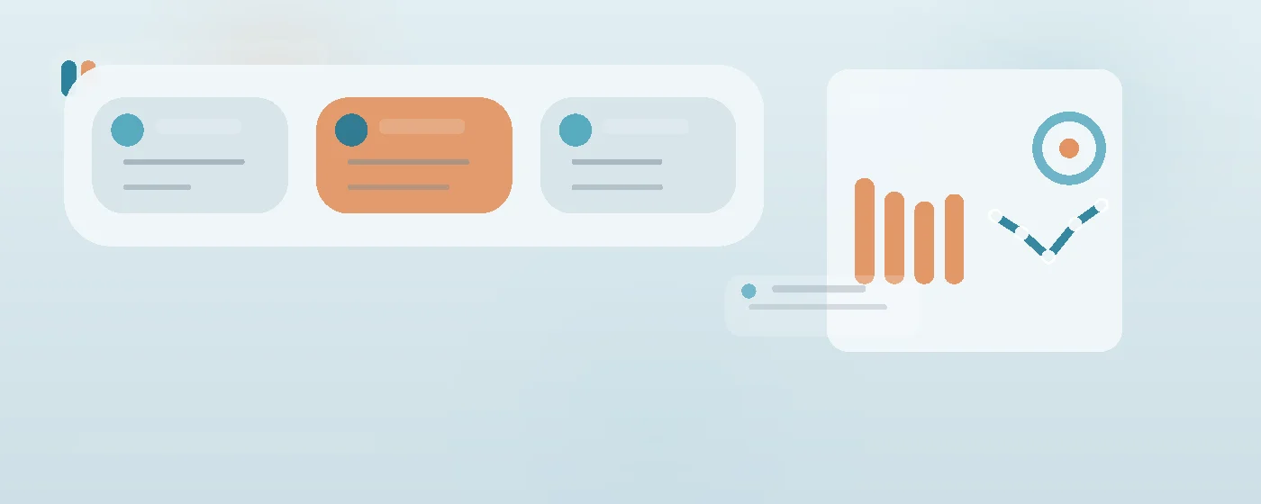 On-Page SEO Guide - What to fix first on an underperforming page