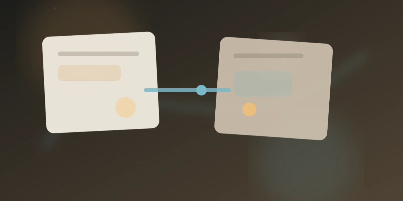 What counts as a once-off SEO project image for Once-Off SEO Project vs Ongoing SEO: Which One Produces Better Outcomes?