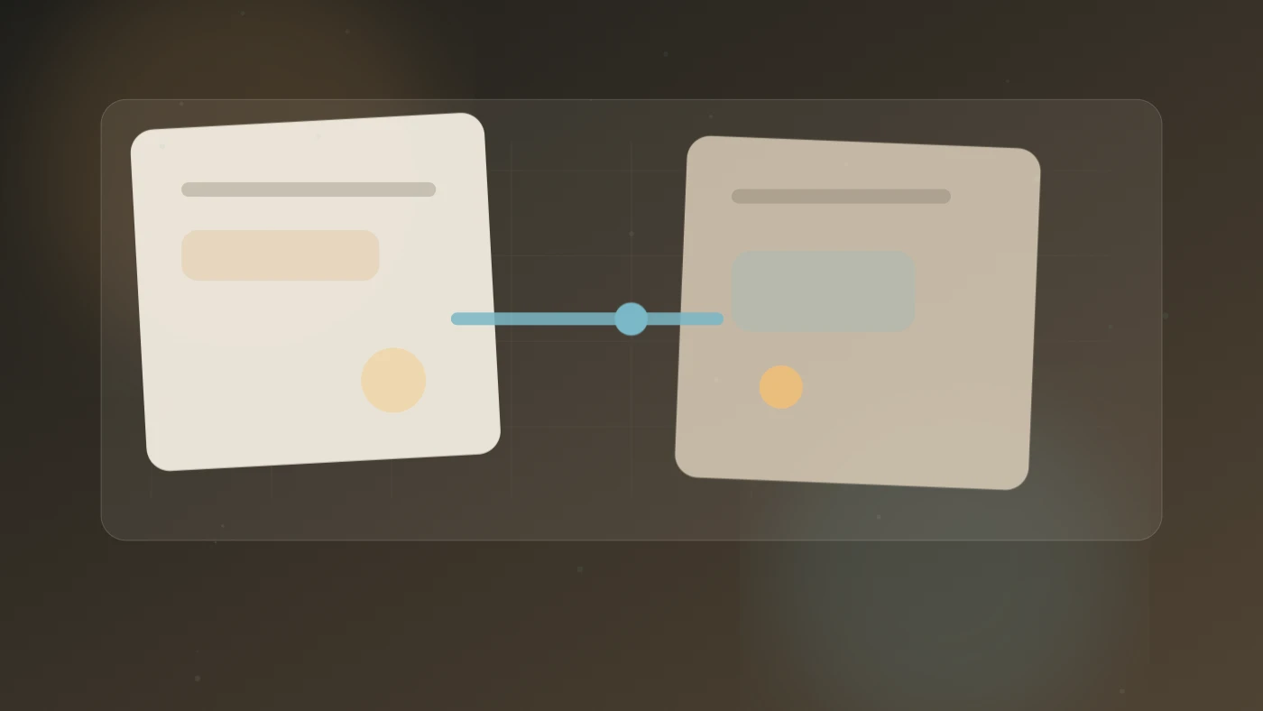 What counts as ongoing SEO image for Once-Off SEO Project vs Ongoing SEO: Which One Produces Better Outcomes?