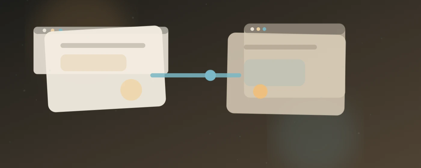 When project SEO works well image for Once-Off SEO Project vs Ongoing SEO: Which One Produces Better Outcomes?