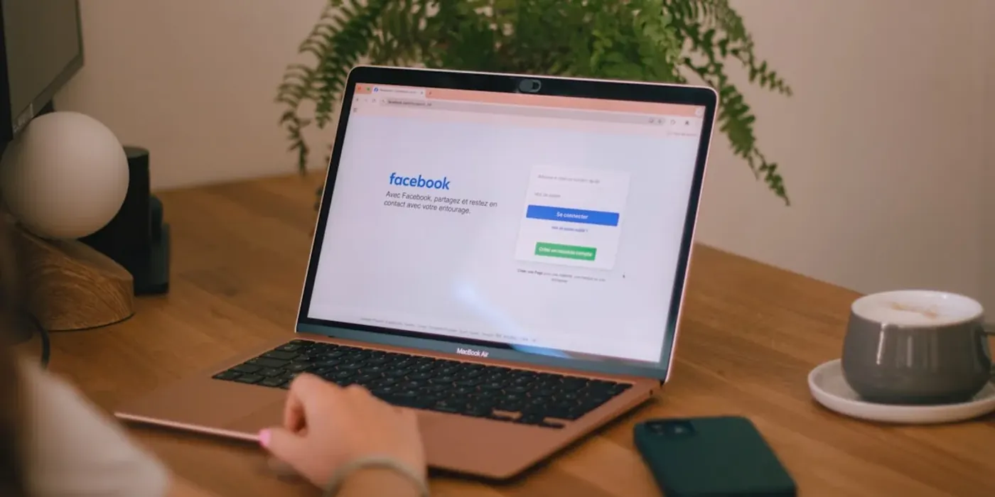 Planning notes and analytics for Organic Social Vs Paid Social Which Should Businesses Prioritise First