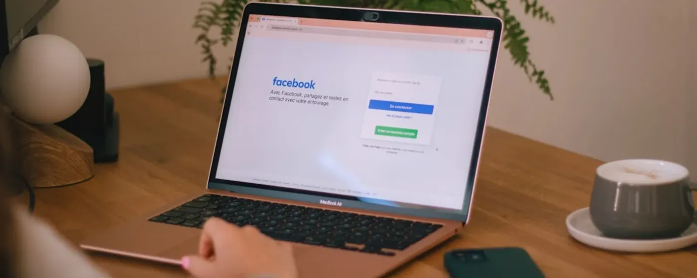 Workspace detail for Organic Social Vs Paid Social Which Should Businesses Prioritise First