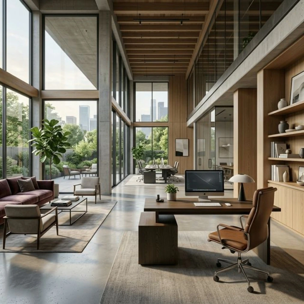 PPC Management South Africa: What Good Management Looks Like - What a South African business should expect from the relationship