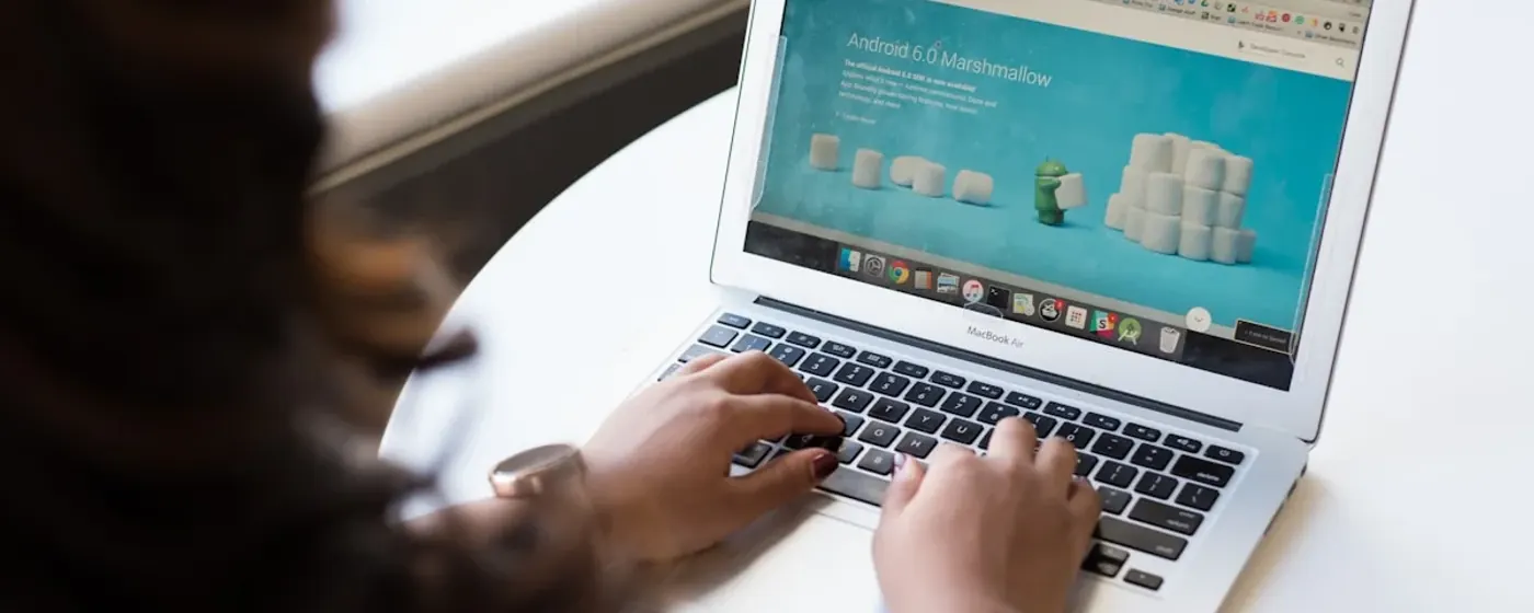 Workspace detail for Real Estate Website Features That Generate Enquiries