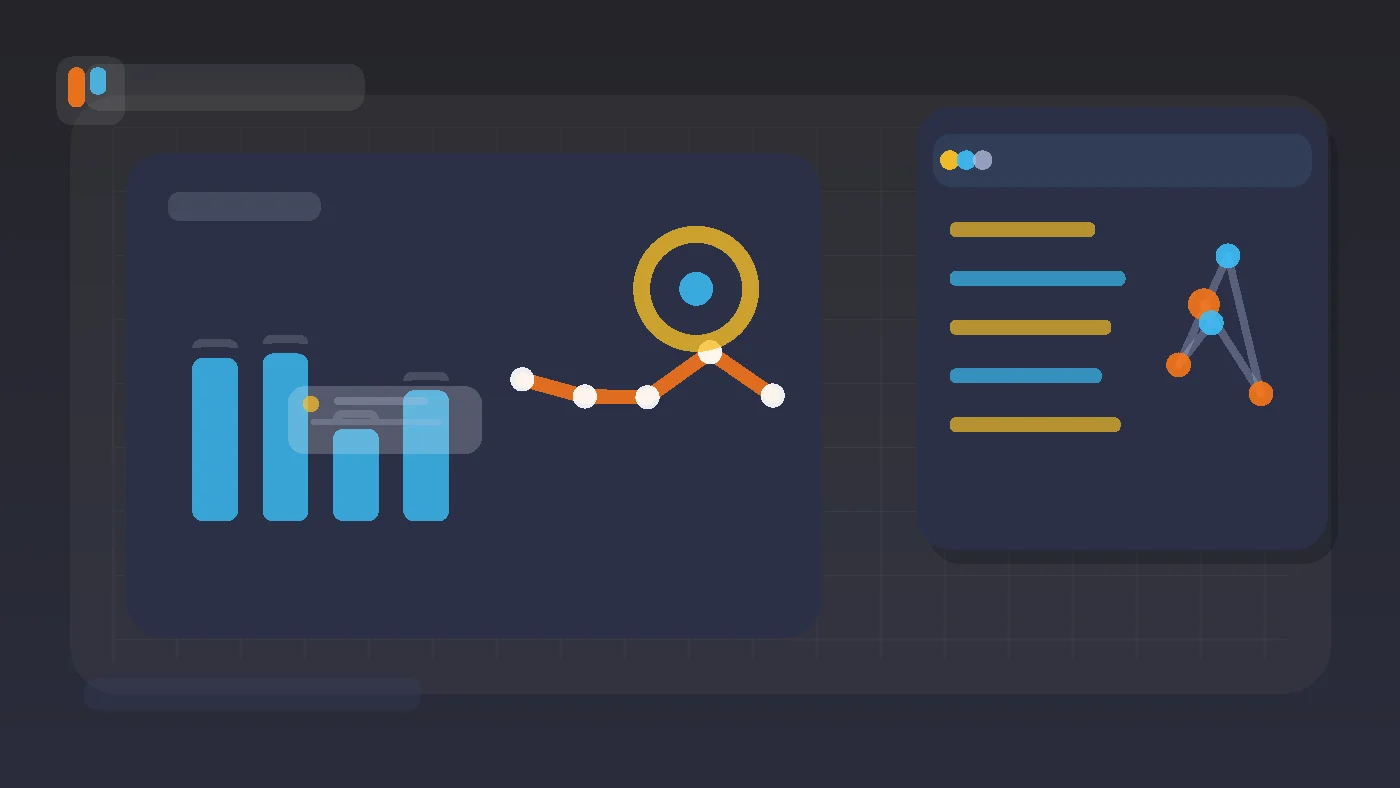 SEO Agency vs In-House Team in South Africa: Which Model Makes Sense? — What an in-house SEO team is good at