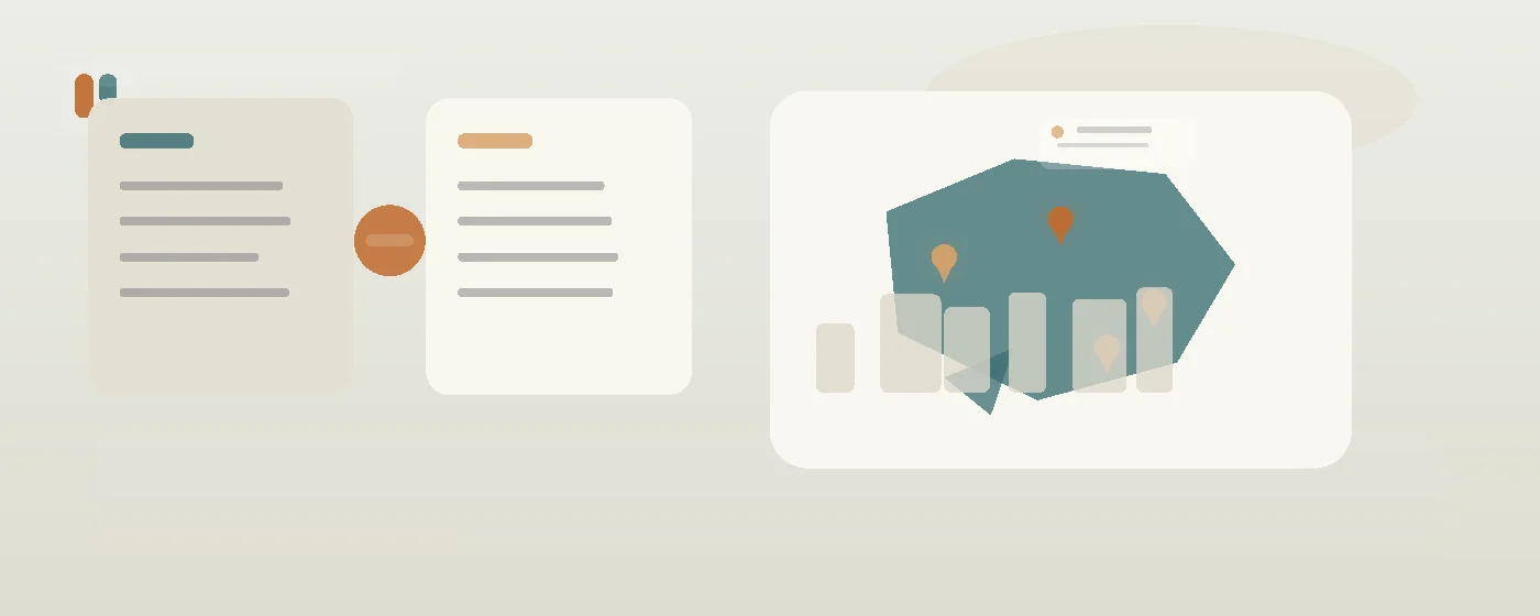 SEO Agency vs In-House Team in South Africa: Which Model Makes Sense? — Where in-house teams often get stretched