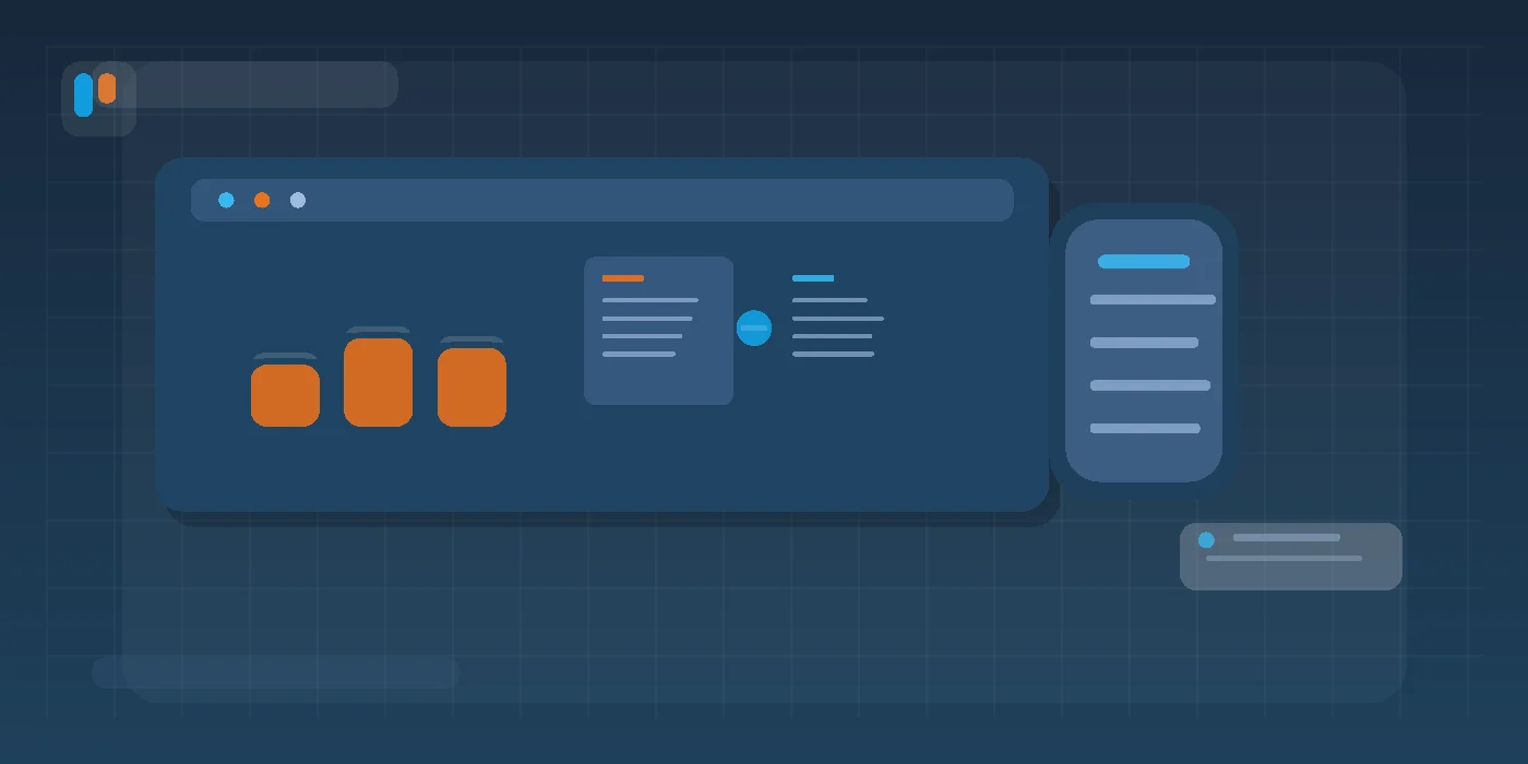 How to Do an SEO Audit in 2026 - What an SEO audit is