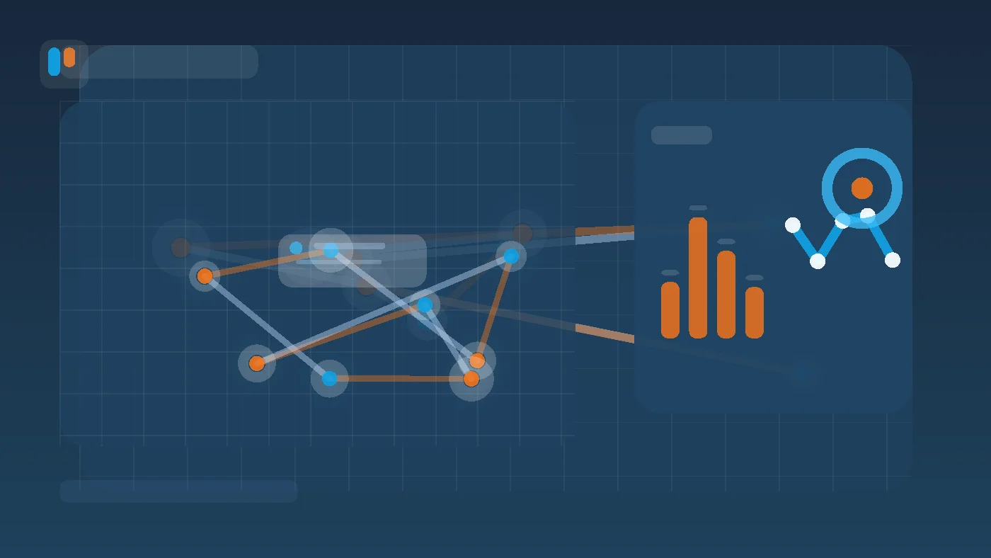 How to Do an SEO Audit in 2026 - When a site probably needs an audit