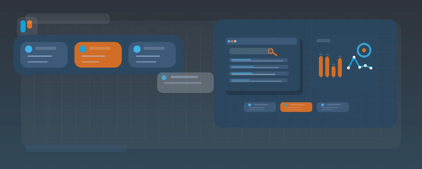 How to Do an SEO Audit in 2026 - What a useful audit deliverable should contain