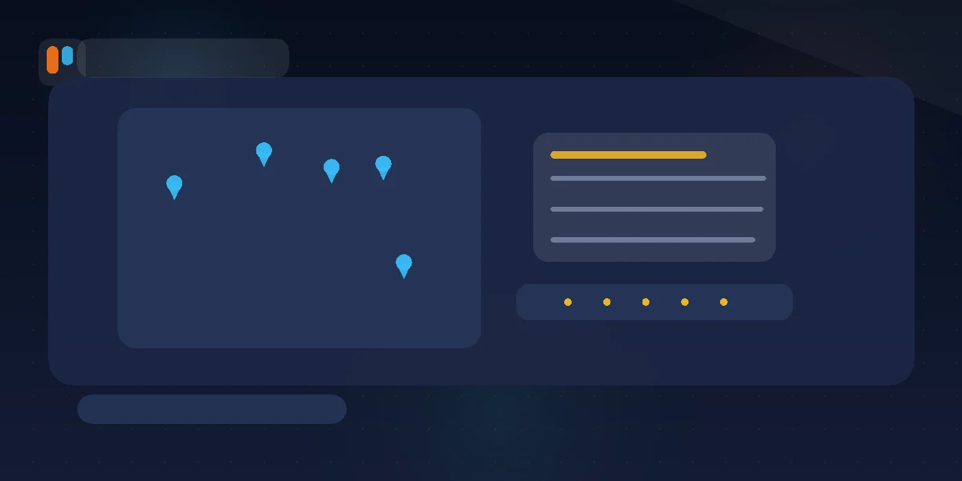 SEO Company Pretoria: 9 Questions to Ask Before You Sign — Why asking better questions changes the outcome