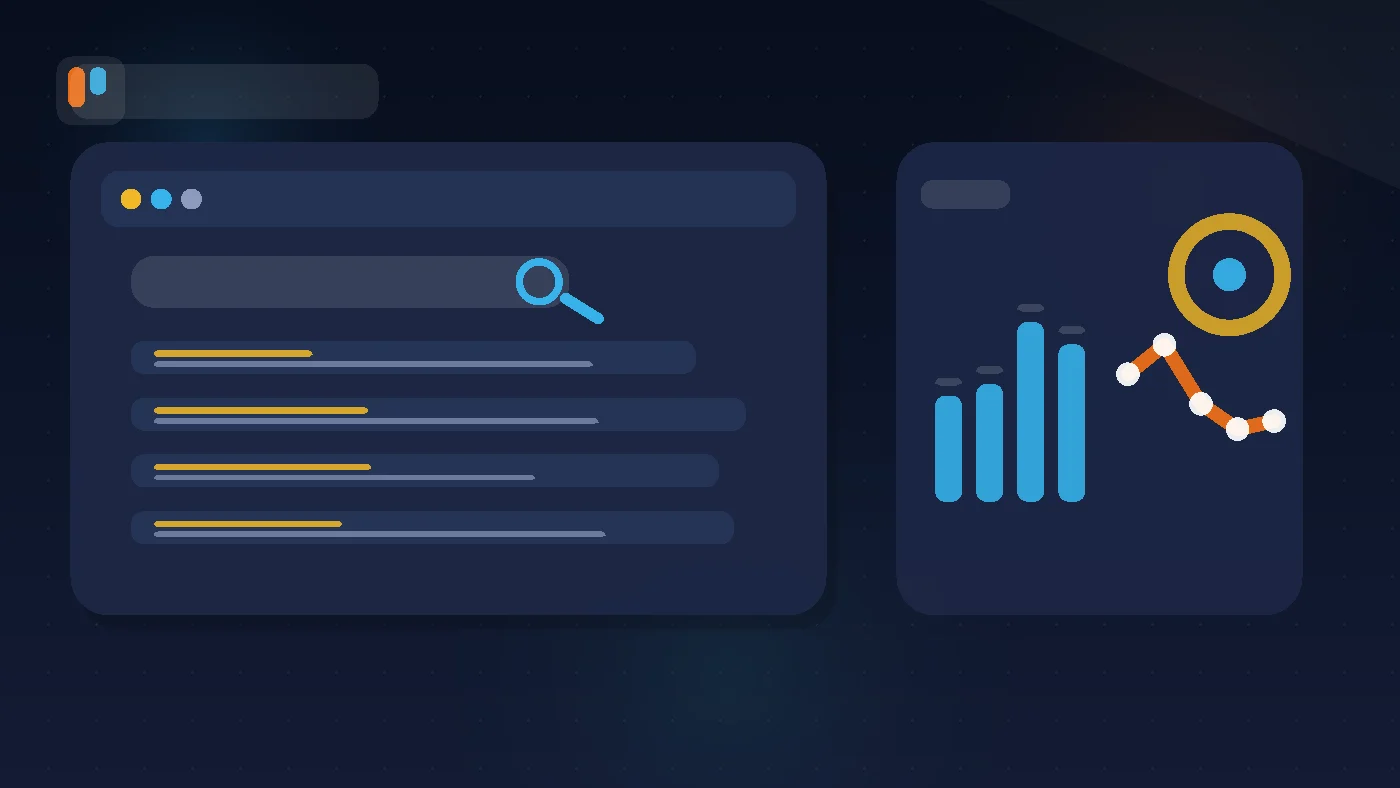 SEO Company Pretoria: 9 Questions to Ask Before You Sign — What a good Pretoria SEO company should already be thinking about