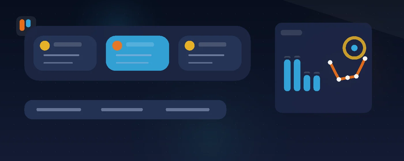 SEO Company Pretoria: 9 Questions to Ask Before You Sign — The 9 questions worth asking