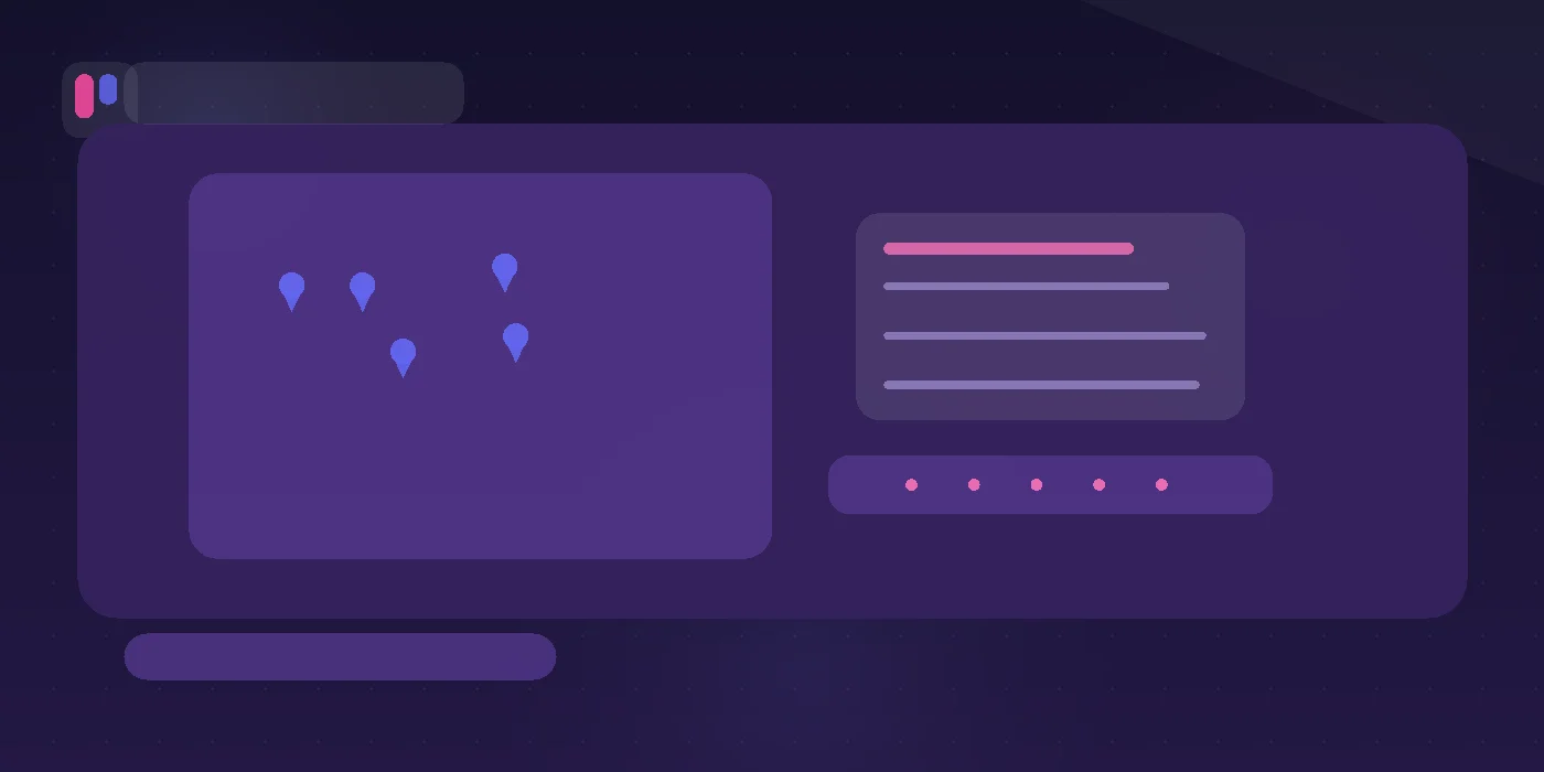 SEO Company vs Freelancer in Johannesburg: Which Is Better for Growth? — Why this comparison matters in Johannesburg