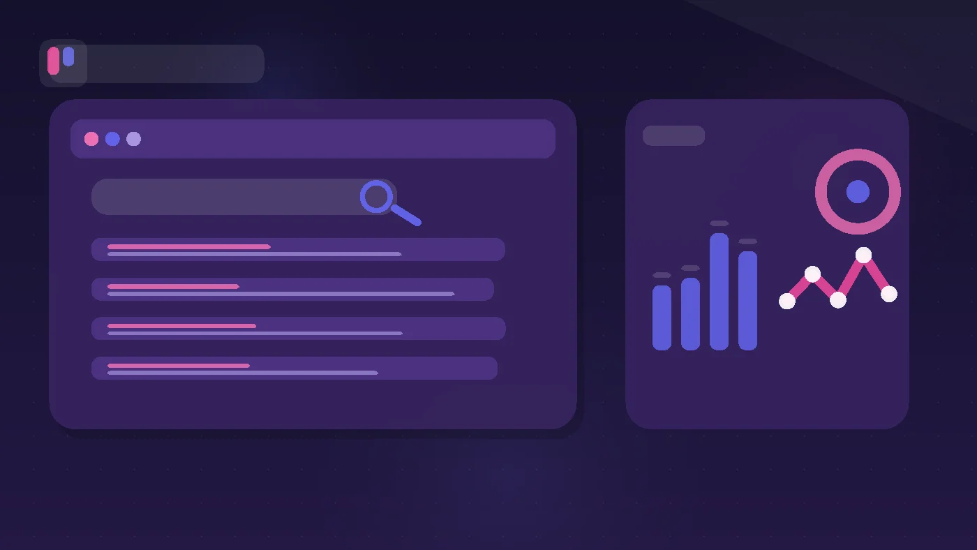 SEO Company vs Freelancer in Johannesburg: Which Is Better for Growth? — What a freelancer is usually good at