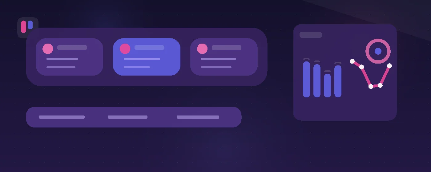 SEO Company vs Freelancer in Johannesburg: Which Is Better for Growth? — Where freelancers often get stretched
