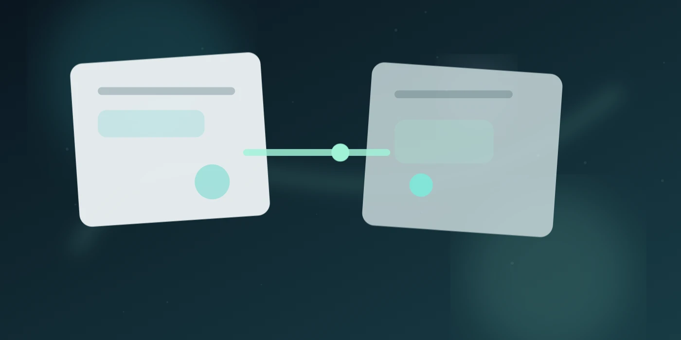 Why these two offers get mixed together image for SEO Consulting vs SEO Strategy: What Is the Difference?