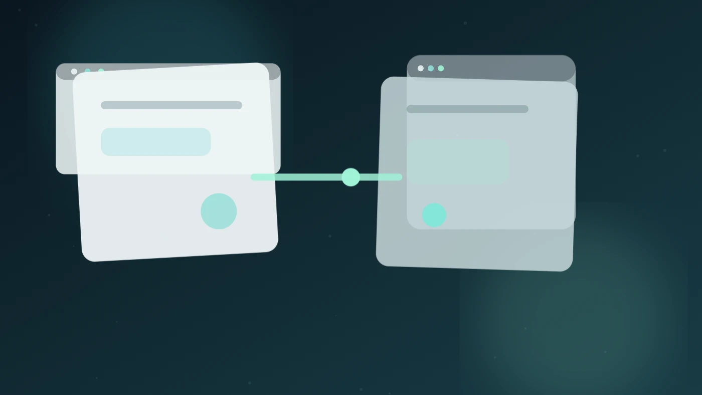 What SEO consulting is really for image for SEO Consulting vs SEO Strategy: What Is the Difference?