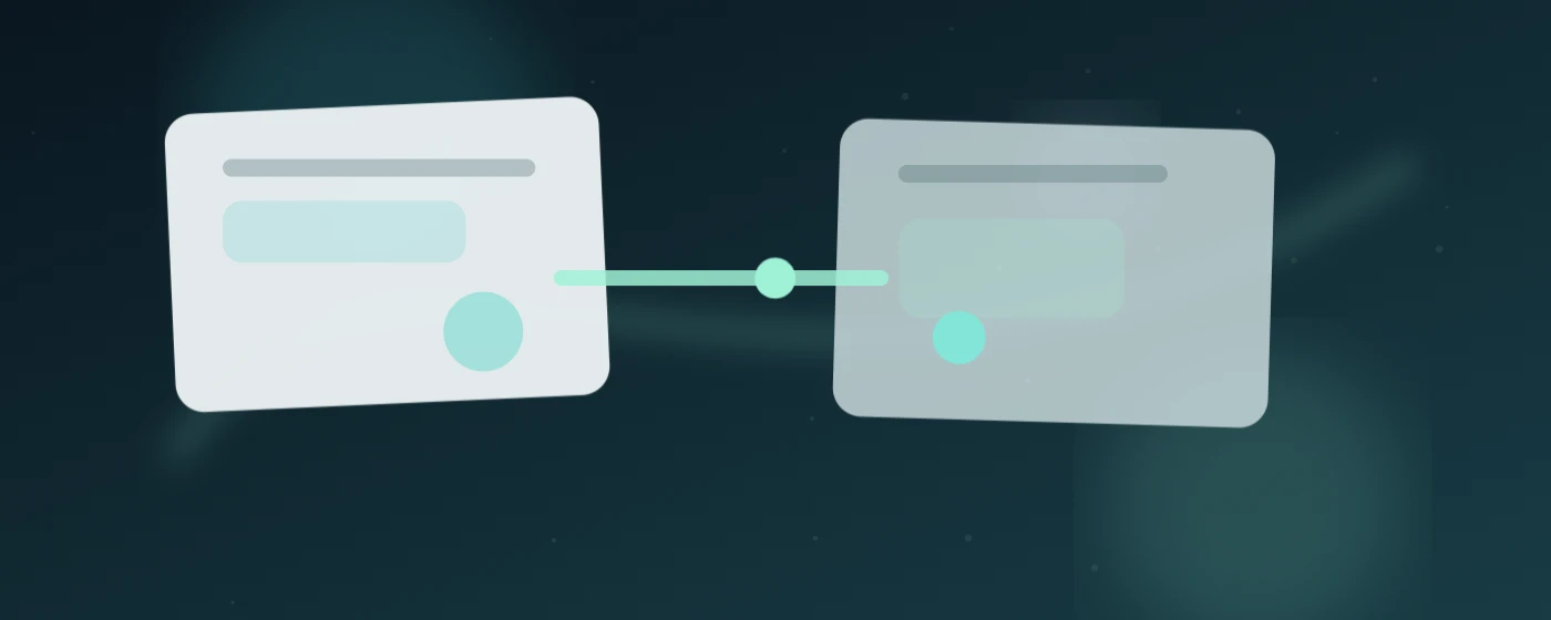 What an SEO strategy is supposed to produce image for SEO Consulting vs SEO Strategy: What Is the Difference?