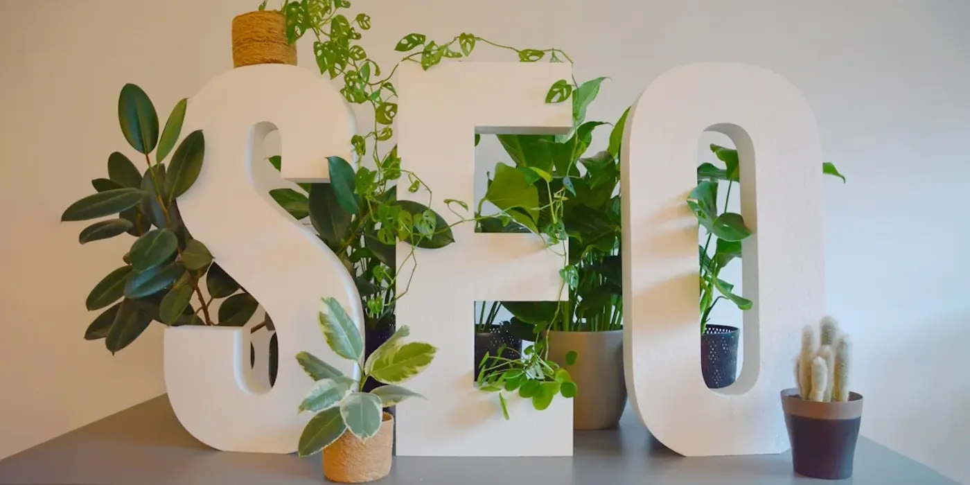 Planning notes and analytics for Seo Content Refreshes That Are Worth Doing