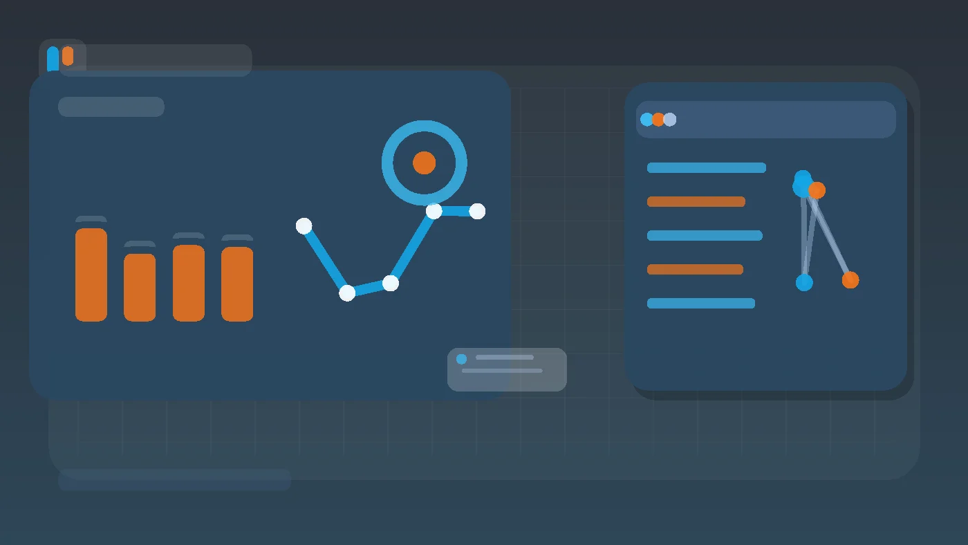 A business executive holding a tablet comparing South African SEO pricing against global market data.