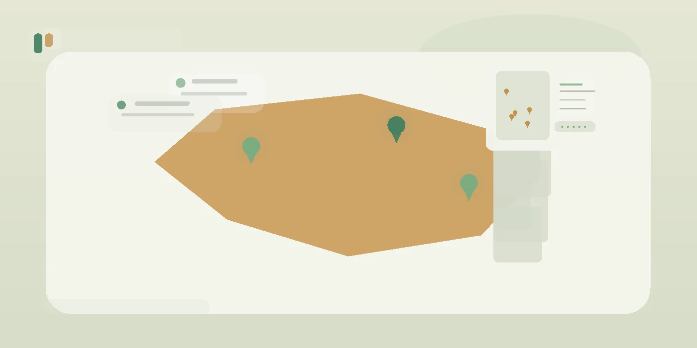 SEO for Accounting Firms in South Africa: How to Win Better Leads - Why SEO matters differently for accounting firms