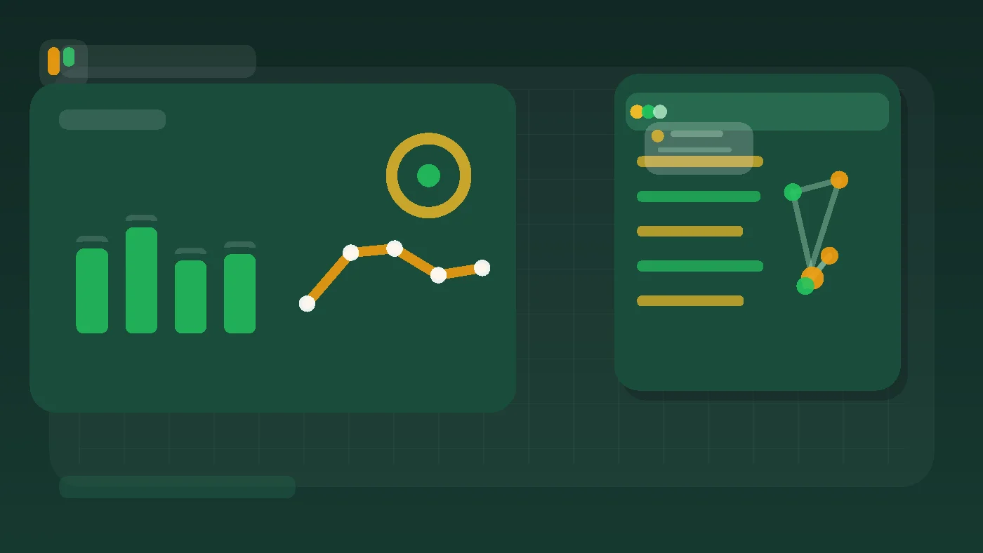 SEO for Accounting Firms in South Africa: How to Win Better Leads - What a strong accounting SEO strategy usually includes