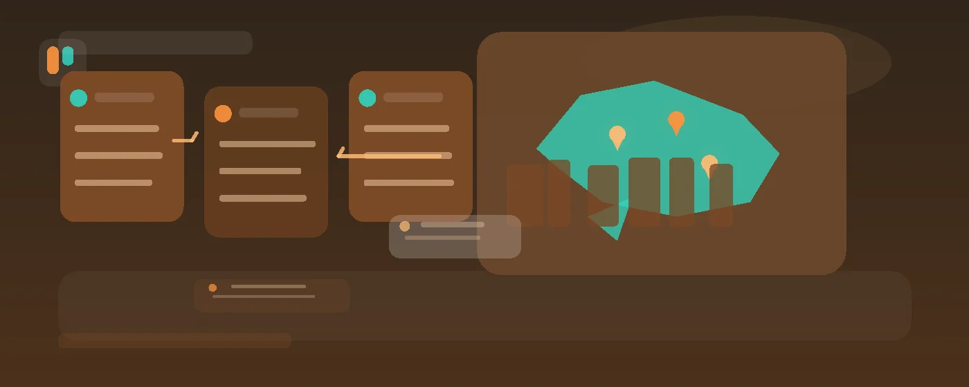 SEO for Accounting Firms in South Africa: How to Win Better Leads - What weak accounting SEO usually looks like