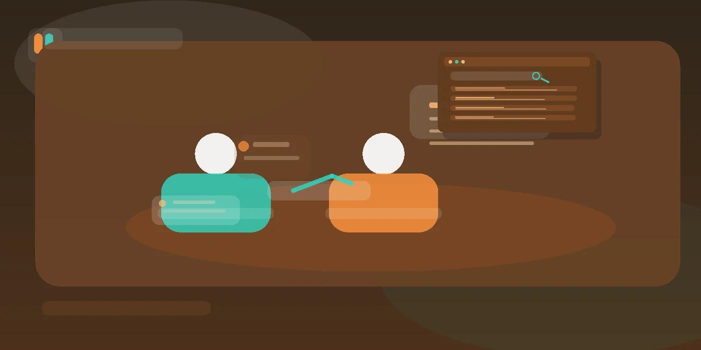 B2B SEO Strategy: Generating High-Value Leads in SA - How B2B SEO Differs from B2C