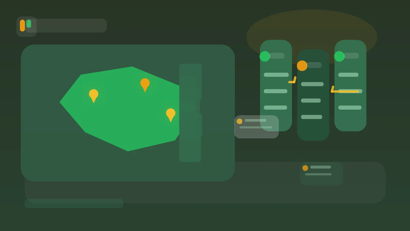 B2B SEO Strategy: Generating High-Value Leads in SA - Pricing and Comparison Pages Matter More Than Most Teams Think