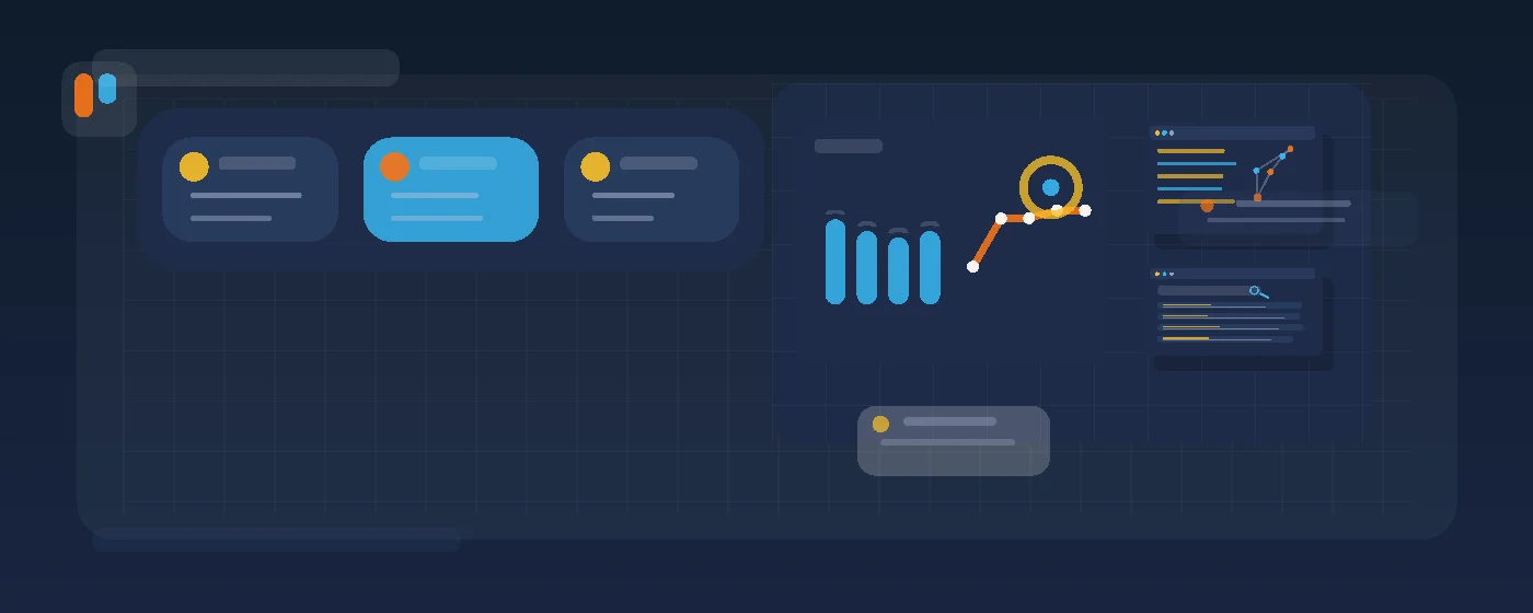 B2B SEO Strategy: Generating High-Value Leads in SA - Technical SEO Still Matters