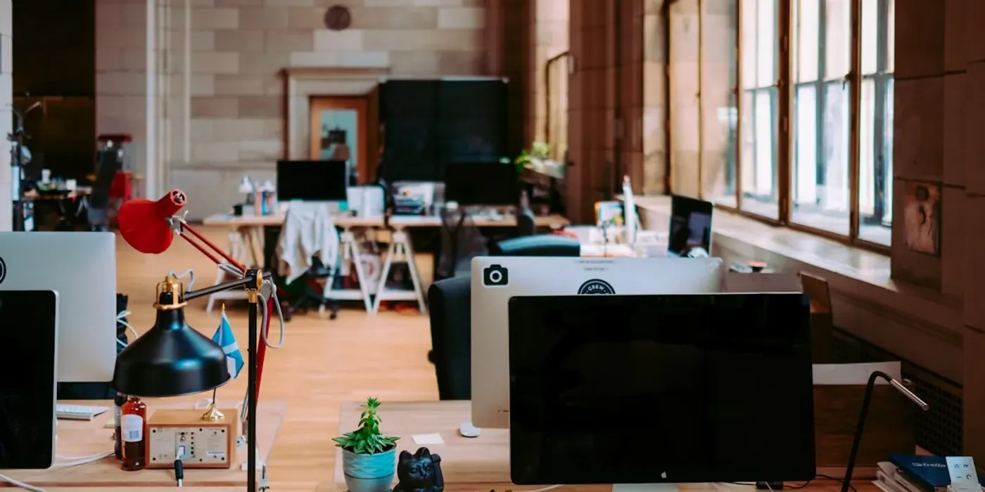 Planning notes and analytics for Seo For Boring Industries That Actually Make Money