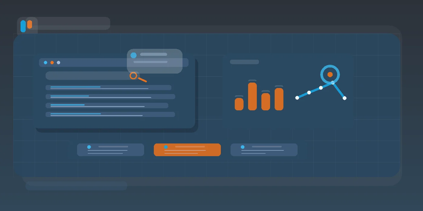 SEO for Construction Companies in South Africa - Why construction SEO works differently from generic business SEO