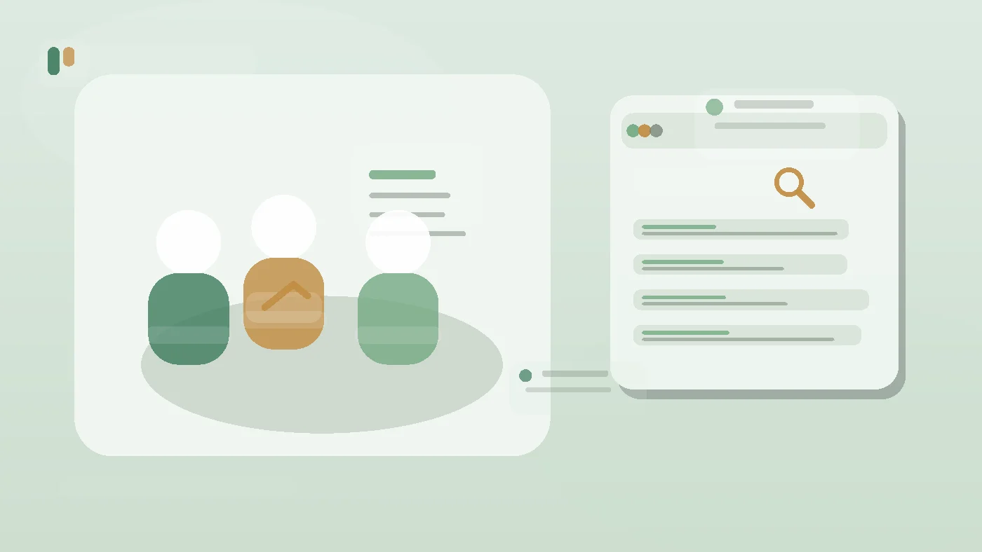 SEO for Construction Companies in South Africa - What a strong construction SEO strategy usually includes