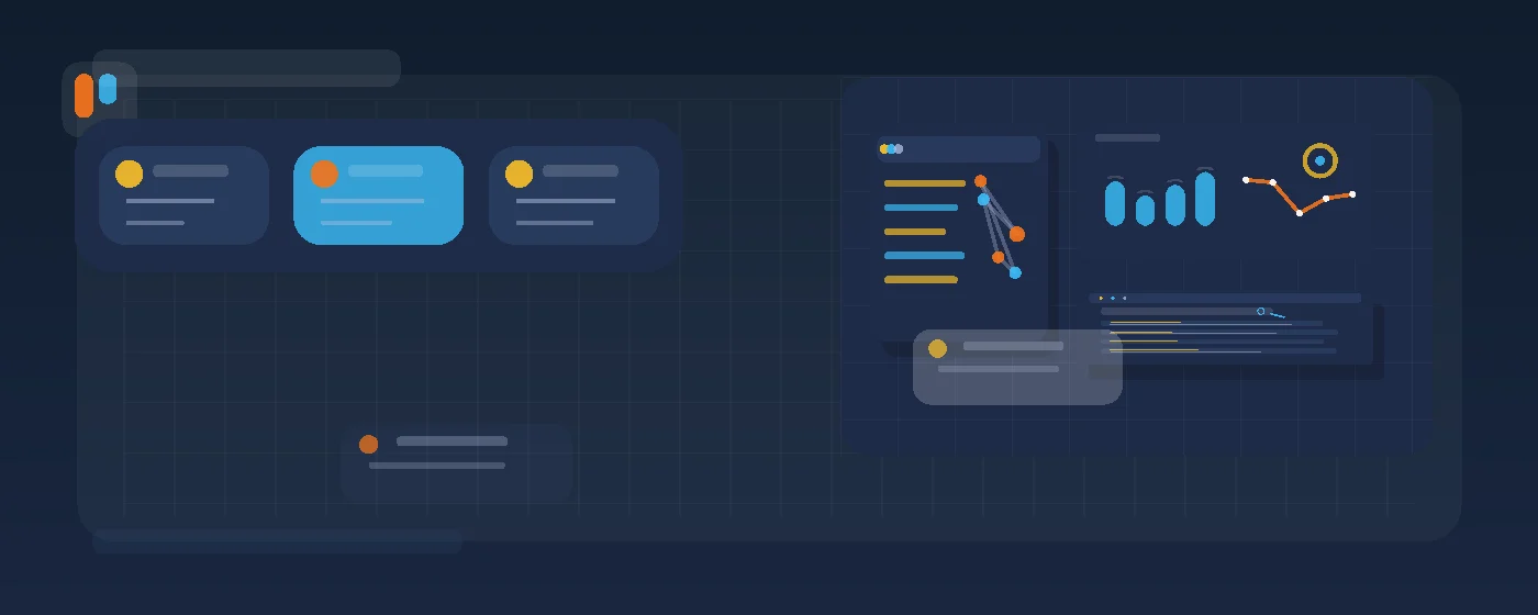 SEO for Construction Companies in South Africa - What weak construction websites usually get wrong