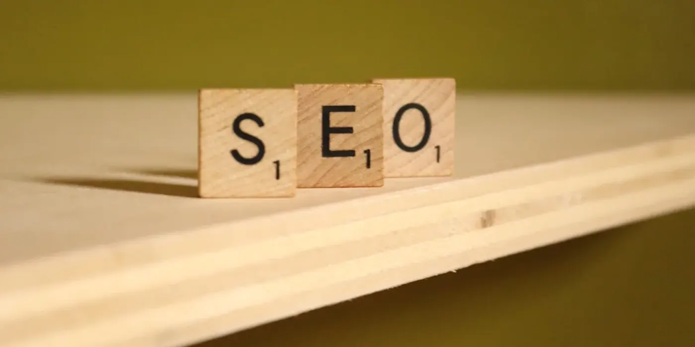 Planning notes and analytics for Seo For Consultants And Advisory Firms