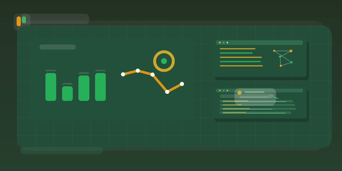 SEO for Dentists in South Africa: How to Attract High-Intent Patients - Why SEO matters so much for dentists