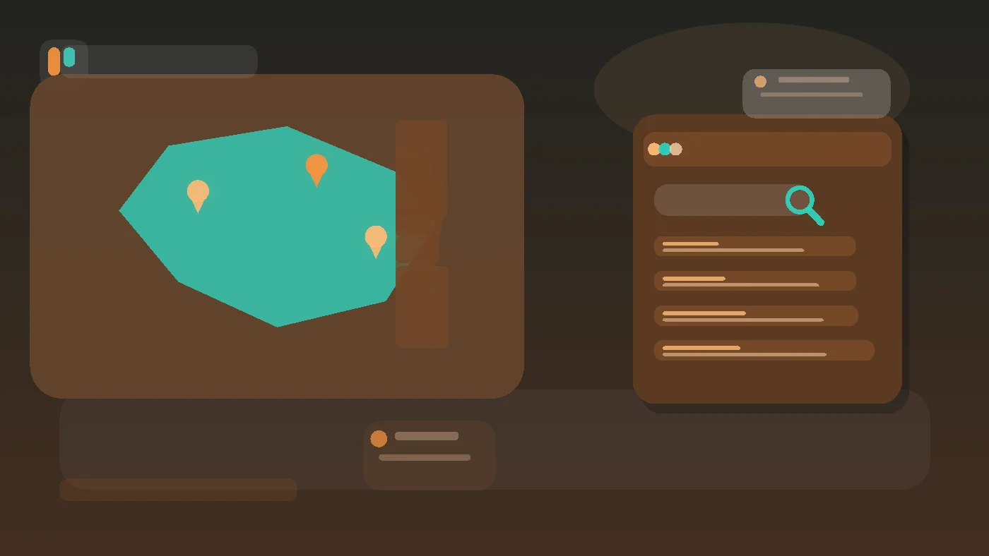 SEO for Dentists in South Africa: How to Attract High-Intent Patients - What high-intent dental searches usually look like