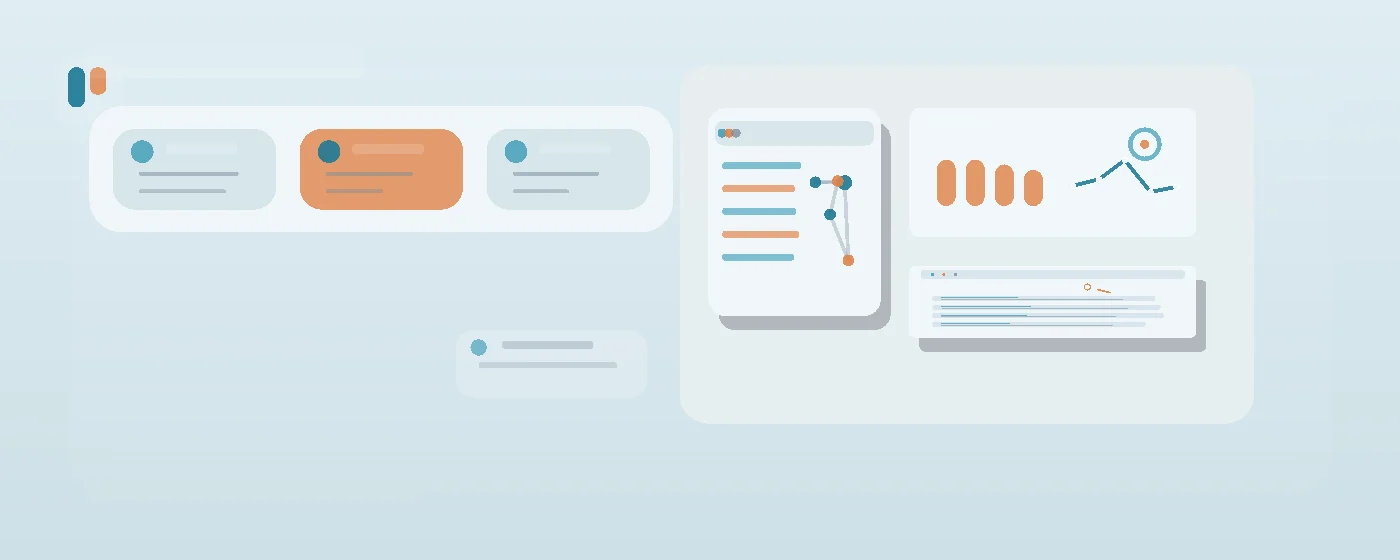 SEO for Dentists in South Africa: How to Attract High-Intent Patients - What a strong dental SEO strategy usually includes