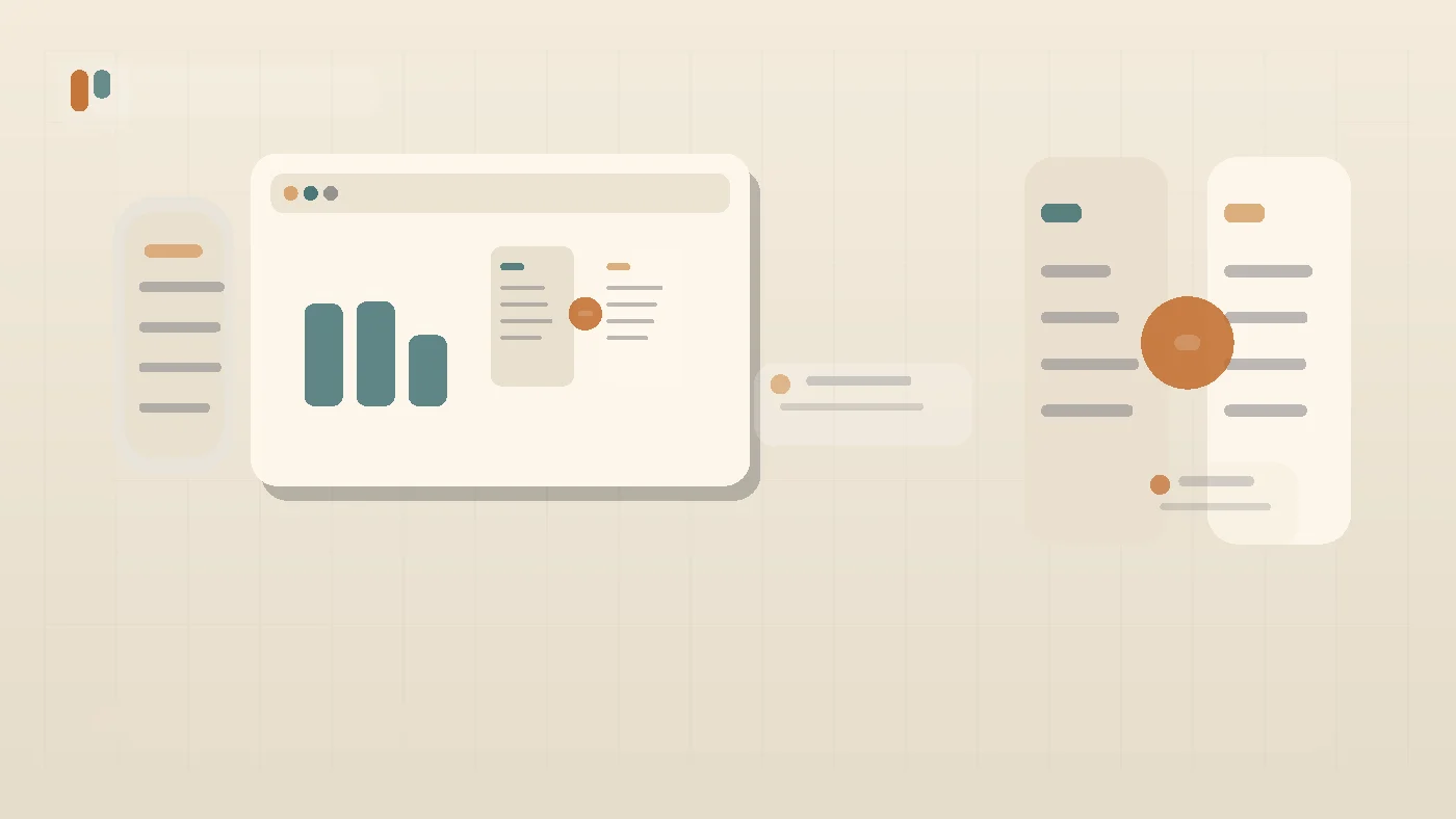SEO for Ecommerce Startups: First Steps to Traffic - Step 1: Get the Site Architecture Right