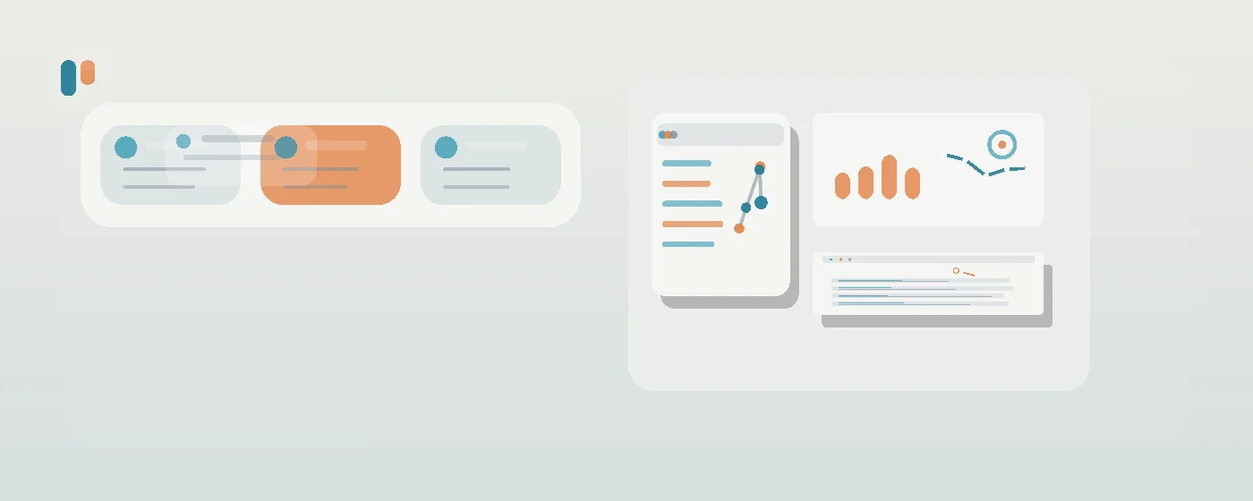 SEO for Ecommerce Startups: First Steps to Traffic - Step 4: Master Technical Basics (Shopify & WooCommerce)