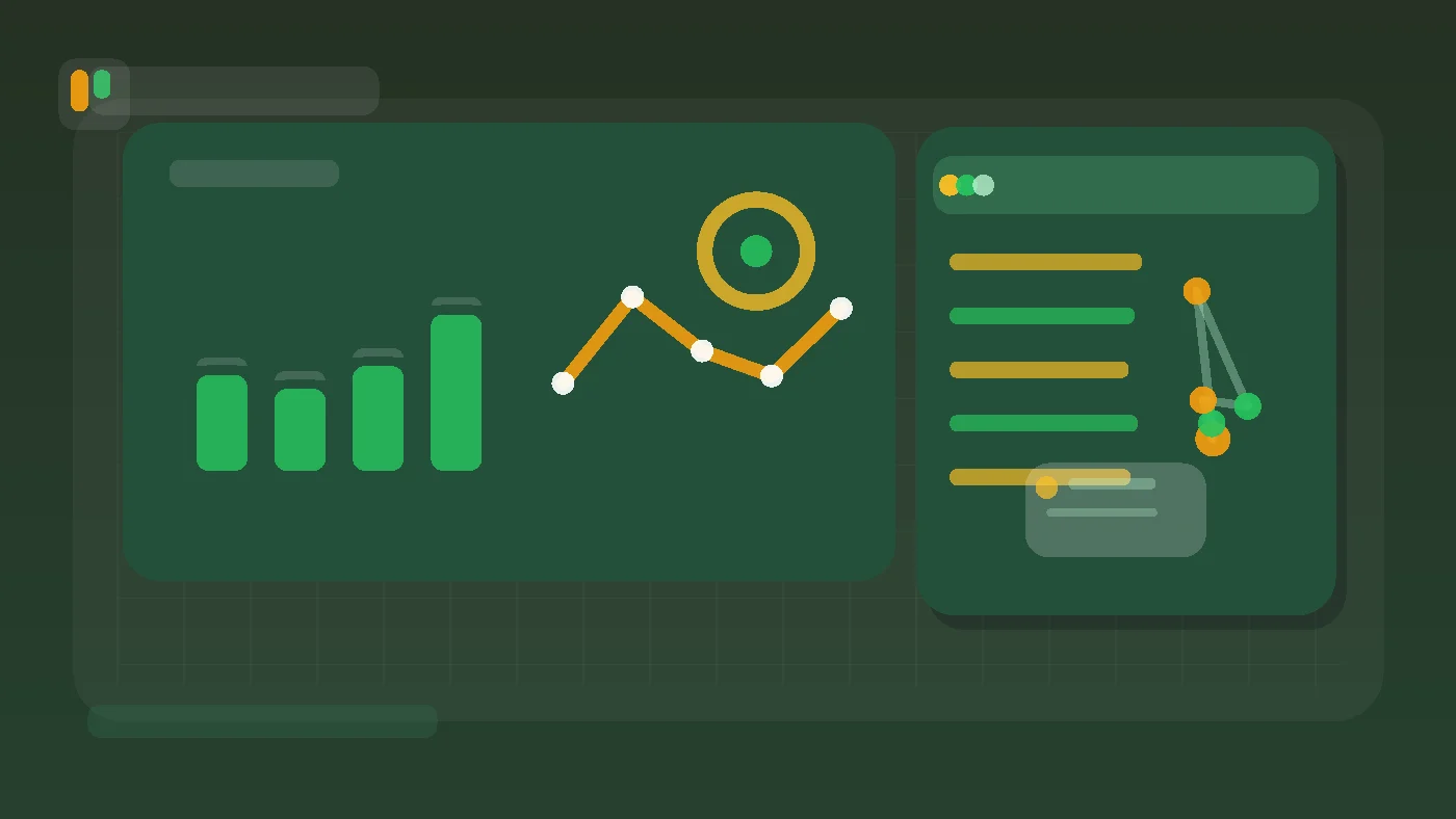 SEO for Healthcare & Doctors in South Africa - Schema and technical clarity still help