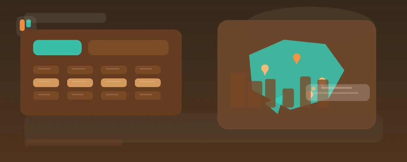 SEO for Healthcare & Doctors in South Africa - What a safe medical content workflow looks like