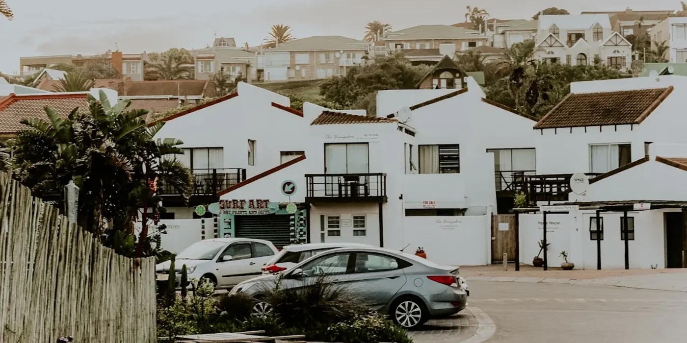 Planning notes and analytics for Seo For Home Services Companies South Africa