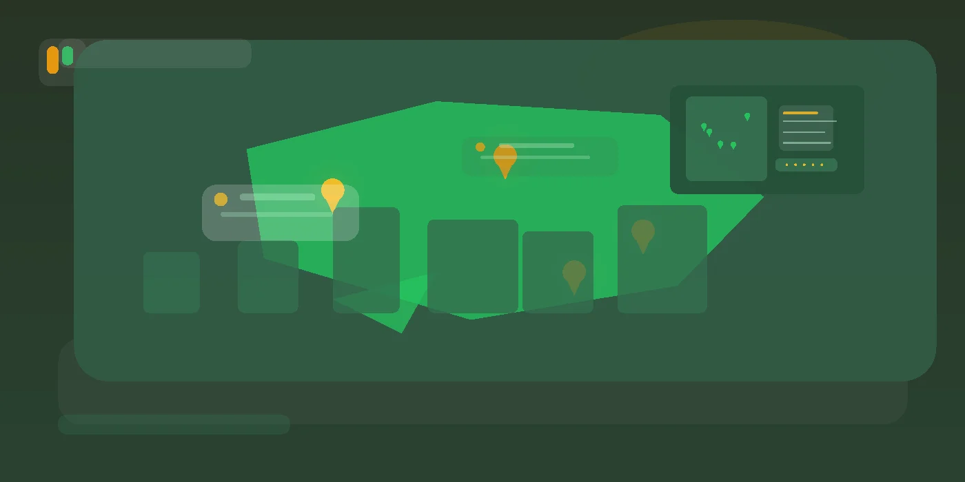 SEO for Law Firms in South Africa - Why SEO matters for law firms