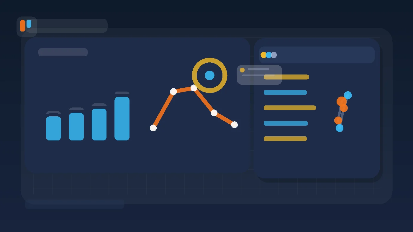 SEO for Law Firms in South Africa - The legal SEO reality in South Africa